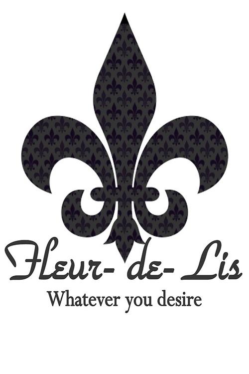 Постер Whatever You Desire: Making 'L.A. Confidential'